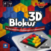 Blokus 3D