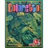 Coloretto