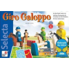 Giro Galoppo