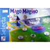 Mago Magino