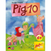 Pig 10