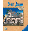 San Juan