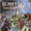 Schatten über Camelot