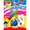 Speed Cups