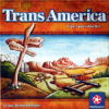 Trans America