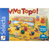 Viva Topo!