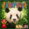 Zooloretto