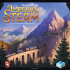 Imperial Steam