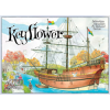 Keyflower