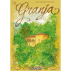 La Granja