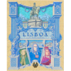 Lisboa