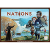 Nations