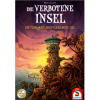 Die verbotene Insel