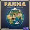 Fauna