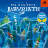 Das magische Labyrinth