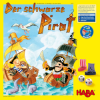 Der schwarze Pirat