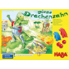 Diego Drachenzahn