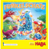 Funkelschatz