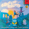 Geistertreppe