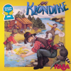 Klondike