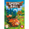 Speedy Roll