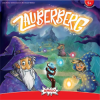 Zauberberg