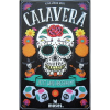 Calavera