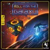 Roll for the Galaxy