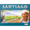Santiago