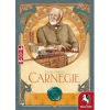 Carnegie