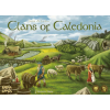 Clans of Caledonia