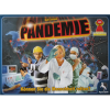Pandemie