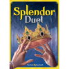 Splendor Duel