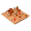 Urbino