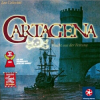Cartagena - Flucht aus der Festung