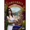 Concordia