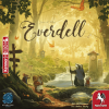 Everdell