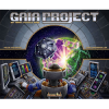 Gaia Project