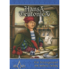 Hansa Teutonica