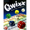 Qwixx