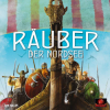 Räuber der Nordsee