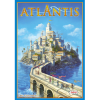 Atlantis