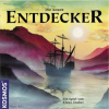 Die neuen Entdecker