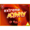 Extreme Activity