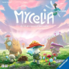 Mycelia