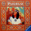 Pueblo