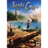 Santa Cruz