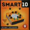 Smart 10