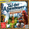 Tal der Abenteuer