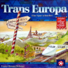 Trans Europa